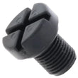 Load image into Gallery viewer, BMW Bleeder Screw 17-11-1-712-788