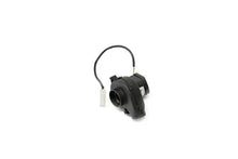 Load image into Gallery viewer, BMW Blower Motor 12-90-1-438-023