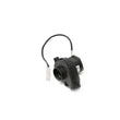 Load image into Gallery viewer, BMW Blower Motor 12-90-1-438-023