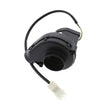 Load image into Gallery viewer, BMW Blower Motor 12-90-1-438-062