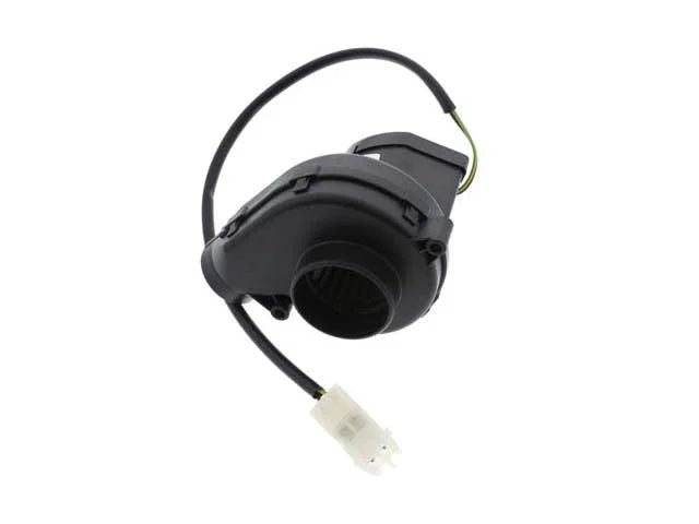 BMW Blower Motor 12-90-1-438-062