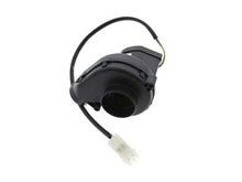 Load image into Gallery viewer, BMW Blower Motor 12-90-1-438-062