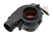Load image into Gallery viewer, BMW Blower Motor 12-90-7-531-783