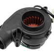 Load image into Gallery viewer, BMW Blower Motor 12-90-7-531-783