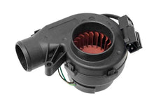 Load image into Gallery viewer, BMW Blower Motor 12-90-7-547-141 - Main Product View