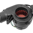 Load image into Gallery viewer, BMW Blower Motor 12-90-7-547-141 - Main Product View