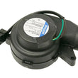 Load image into Gallery viewer, BMW Blower Motor 12-90-7-547-141 - Side View