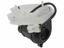 Load image into Gallery viewer, BMW Blower Motor 12-90-7-571-019 - Main Product View