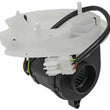 Load image into Gallery viewer, BMW Blower Motor 12-90-7-571-019 - Main Product View