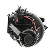 Load image into Gallery viewer, BMW Blower Motor Housing 64-11-9-248-171 - Side View