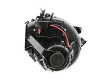 Load image into Gallery viewer, BMW Blower Motor Housing 64-11-9-248-171 - Side View