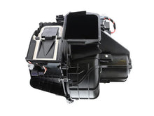 Load image into Gallery viewer, BMW Blower Motor Housing 64-11-9-248-171 - Back View