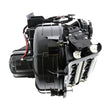 Load image into Gallery viewer, BMW Blower Motor Housing 64-11-9-248-171 - Installation View