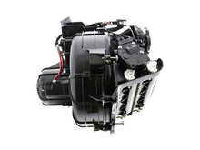 Load image into Gallery viewer, BMW Blower Motor Housing 64-11-9-248-171 - Installation View