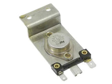 Load image into Gallery viewer, BMW Blower Resistor 64-11-1-381-784 - Main Product View