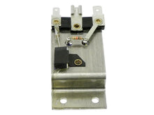 Load image into Gallery viewer, BMW Blower Resistor 64-11-1-381-784 - Side View