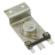 Load image into Gallery viewer, BMW Blower Resistor 64-11-1-381-784 - Main Product View