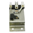 Load image into Gallery viewer, BMW Blower Resistor 64-11-1-381-784 - Side View