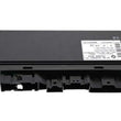 Load image into Gallery viewer, BMW Body Control Module 61-35-9-176-069 - Main Product View