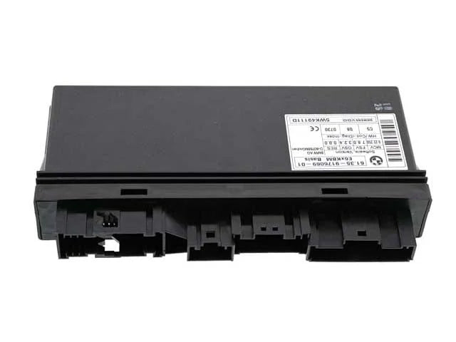 BMW Body Control Module 61-35-9-176-069 - Main Product View