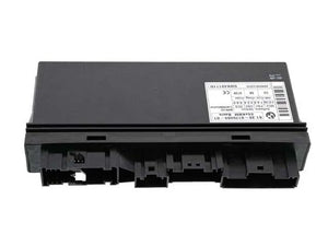 BMW Body Control Module 61-35-9-176-069 - Main Product View