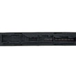 Load image into Gallery viewer, BMW Body Control Module 61-35-9-176-069 - Side View