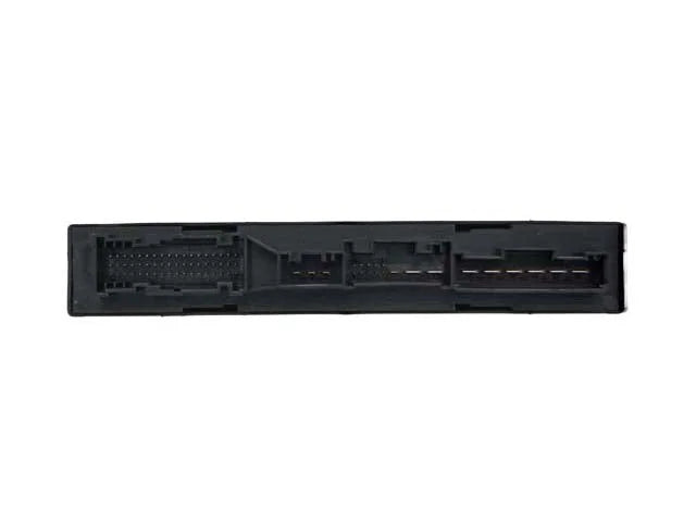 BMW Body Control Module 61-35-9-176-069 - Side View