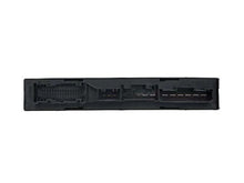 Load image into Gallery viewer, BMW Body Control Module 61-35-9-176-069 - Side View