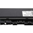Load image into Gallery viewer, BMW Body Control Module 61-35-9-176-069 - Main Product View