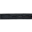 Load image into Gallery viewer, BMW Body Control Module 61-35-9-176-069 - Side View