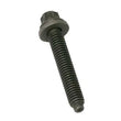 Load image into Gallery viewer, BMW Bolt 07-12-9-903-192