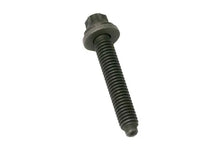 Load image into Gallery viewer, BMW Bolt 07-12-9-903-192