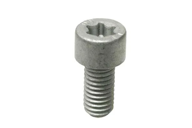BMW Bolt 07-12-9-903-984