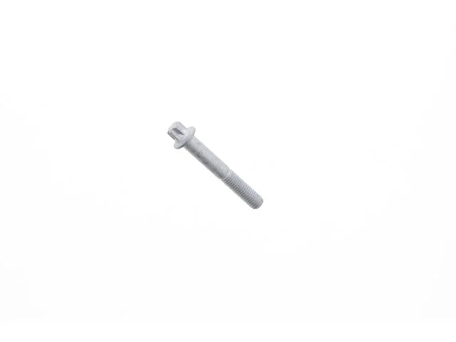 BMW Bolt 07-12-9-904-681