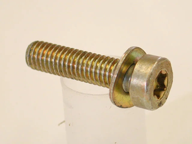 BMW Bolt 07-12-9-904-708