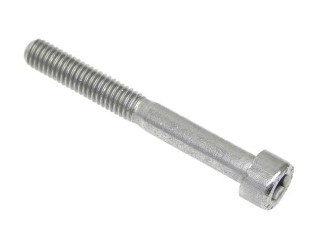 BMW Bolt 07-12-9-905-539