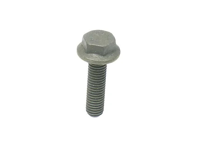 BMW Bolt 11-11-1-736-005