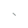 Load image into Gallery viewer, BMW Bolt 11-14-7-571-166