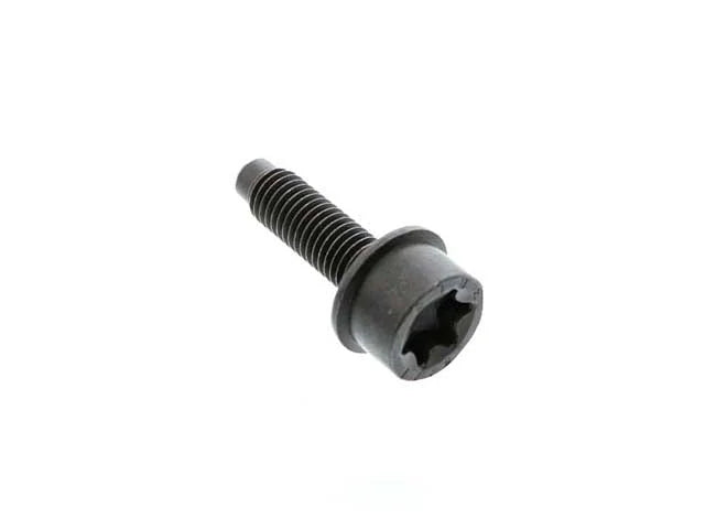 BMW Bolt 11-27-7-619-309