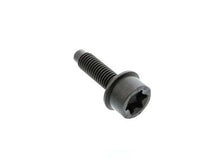 Load image into Gallery viewer, BMW Bolt 11-27-7-619-309