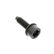 Load image into Gallery viewer, BMW Bolt 11-27-7-619-309