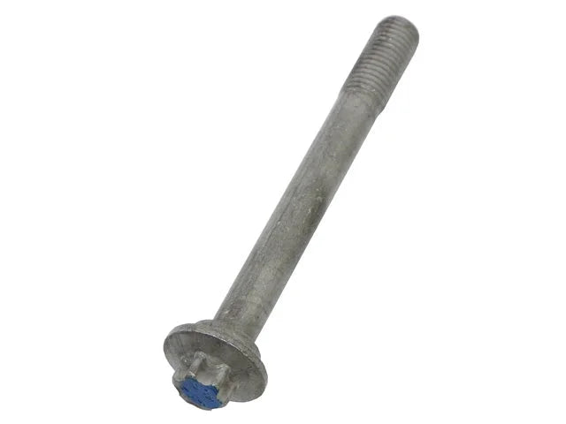 BMW Bolt 11-28-7-545-753