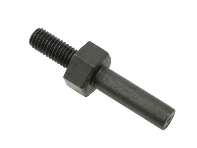 BMW Bolt 11-31-1-439-551