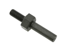 Load image into Gallery viewer, BMW Bolt 11-31-1-439-551