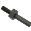 Load image into Gallery viewer, BMW Bolt 11-31-1-439-551