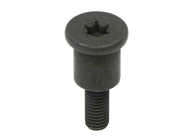 BMW Bolt 11-31-7-533-488