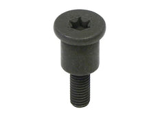 Load image into Gallery viewer, BMW Bolt 11-31-7-533-488