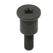 Load image into Gallery viewer, BMW Bolt 11-31-7-533-488