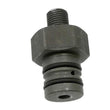 Load image into Gallery viewer, BMW Bolt 11-31-7-552-896
