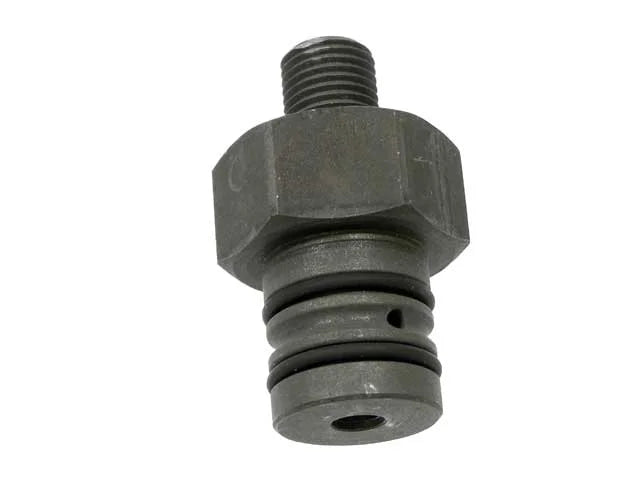 BMW Bolt 11-31-7-552-896